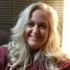 Tina Broussard