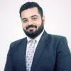 Anoop Kr Nazwani