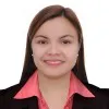 Jocelyn Diaz