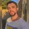 jailson criatividade