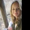 Marci lorenzen