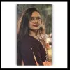 Komal Bharsakale