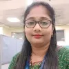 Pooja Saraswathi