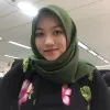 Eka Septeaningrum
