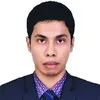 Md Sajjad Hossain