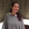 Tricia Barrett