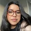 Leslie Moya