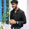 Pranesh Jinu