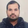 R Harish