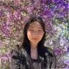 Donna Ng