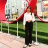 Vaishali Baghel