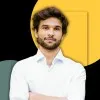 Ihtisham Ul Haq