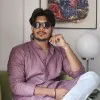 VIPIN