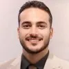 ‪Hussein Sobhy‬‏