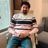 Sujith Shoniyanthran