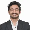 Smit Patkar