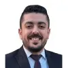 Beshoy Talaat