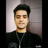Sehej Seth