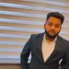 AMAN RAJ