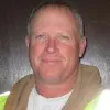 Todd Wegener