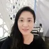 Julie Zhu