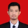 Rizky Ramdhani