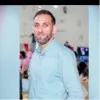 Sobhy Masoud