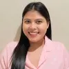 Kemberly Mae Abao