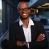 Raymond Royal Nyakabawu