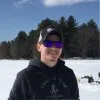 Doug Enko