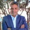 Jimmy Frangieh