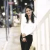 Stella Daniel