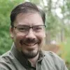 Brian Beers