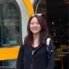 Lillian Chen