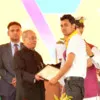 Vimal Thenua