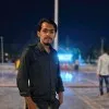 Nikhil Parmar