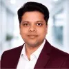 NIKHIL KUMAR