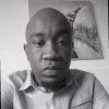 Lucky Mboweni