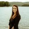 Lillian