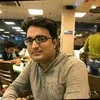 Abhishek Singh