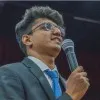 Kartik Saxena