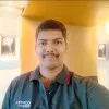 Buyakar Satish