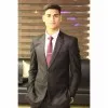 Osama Warraich
