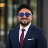 Tareq Al Foysal Rizbi