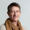 Joanie Robertson