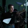 Ming poi Hung