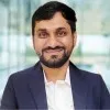 Aniket Sadaphale