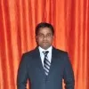 Pradeep Kumar