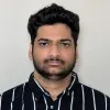 Datta Veerean Ganapaneni