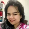 Garima Sharma